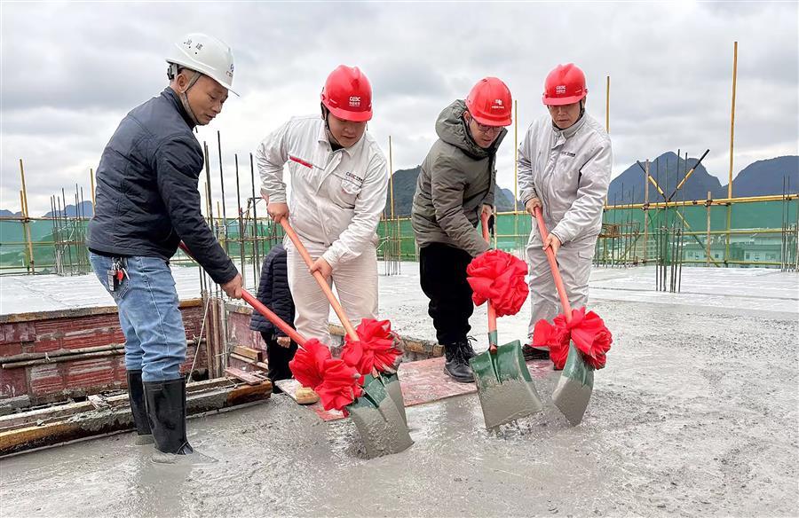 尊龙凯时·(中国区)人生就是搏!