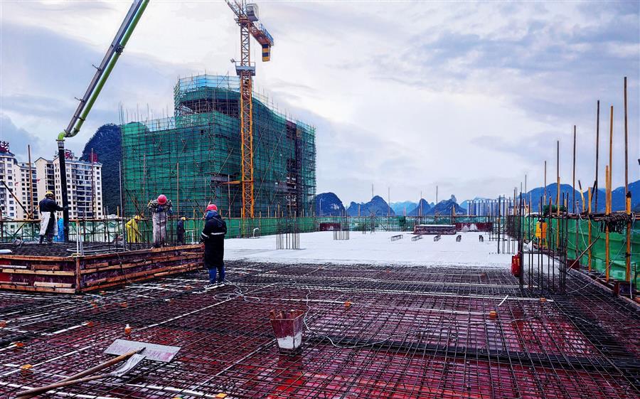 尊龙凯时·(中国区)人生就是搏!