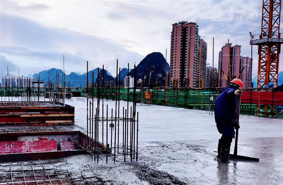 ������ʱ��(�й���)�������ǲ�!