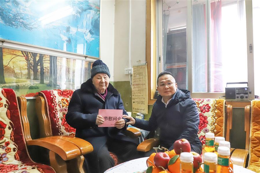 ������ʱ��(�й���)�������ǲ�!