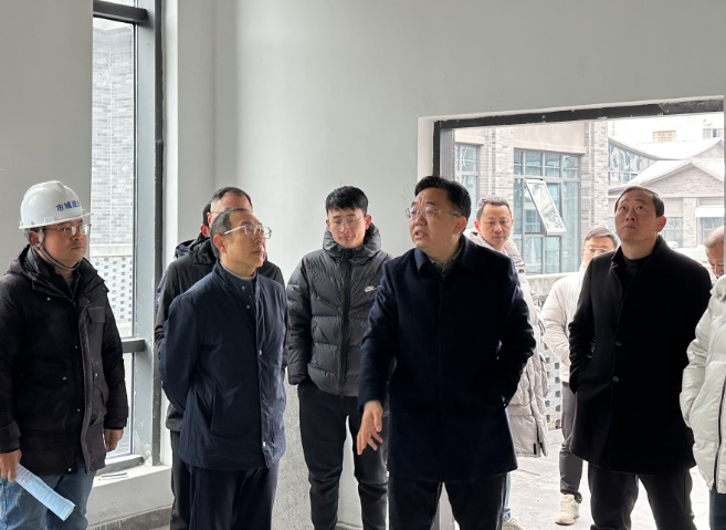 ������ʱ��(�й���)�������ǲ�!