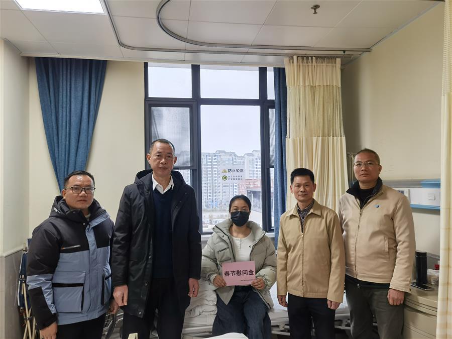 ������ʱ��(�й���)�������ǲ�!