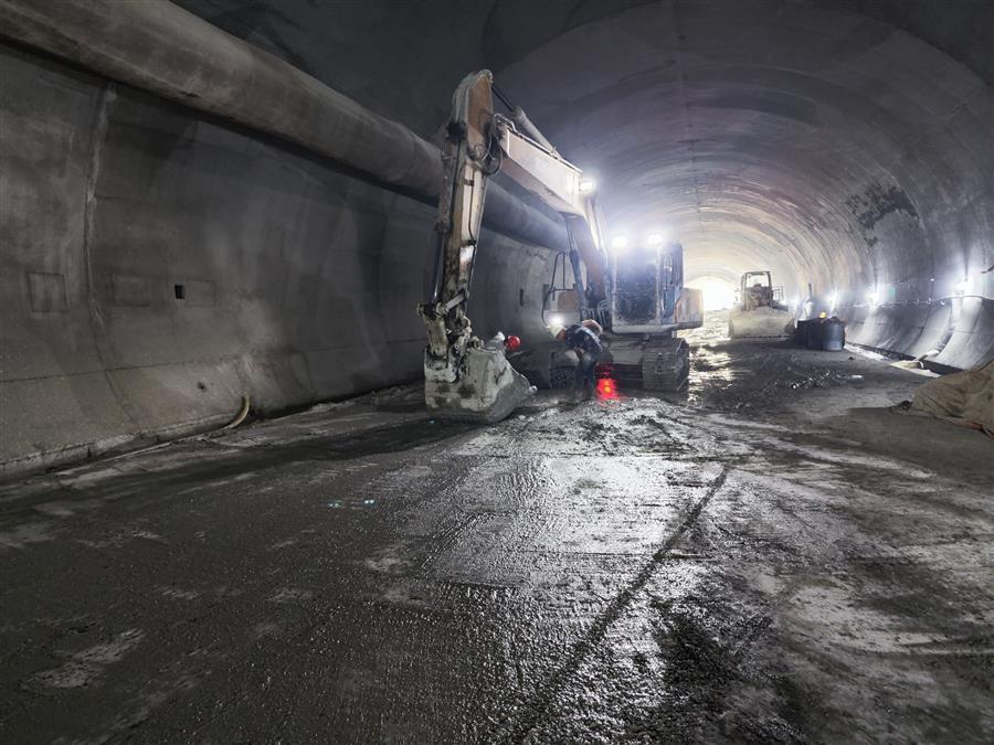 ������ʱ��(�й���)�������ǲ�!