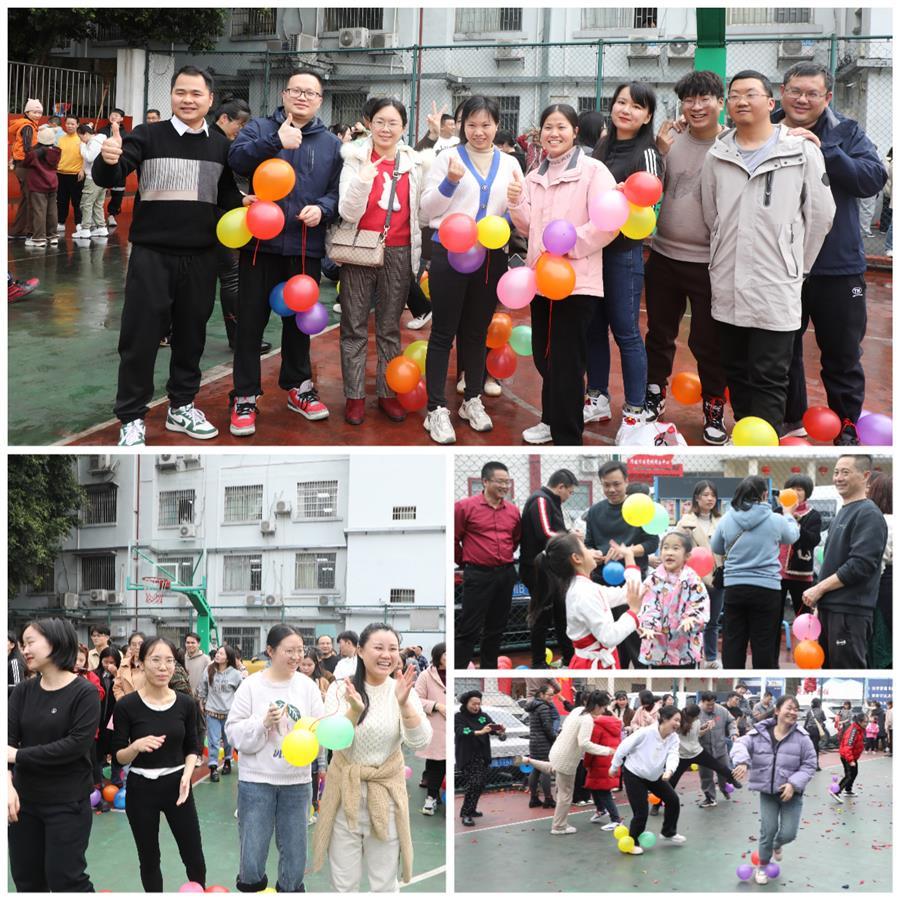 ������ʱ��(�й���)�������ǲ�!