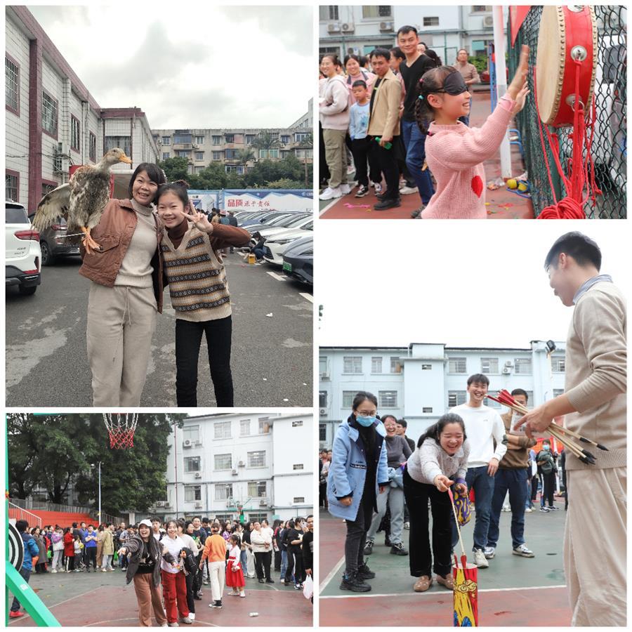 ������ʱ��(�й���)�������ǲ�!