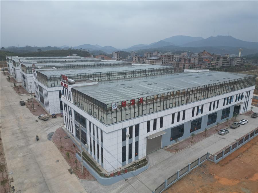 ×ðÁú¿Ê±¡¤(ÖйúÇø)ÈËÉú¾ÍÊDz«!