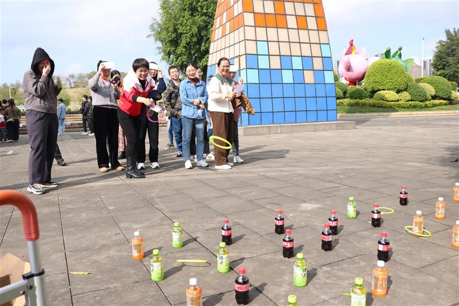 ������ʱ��(�й���)�������ǲ�!