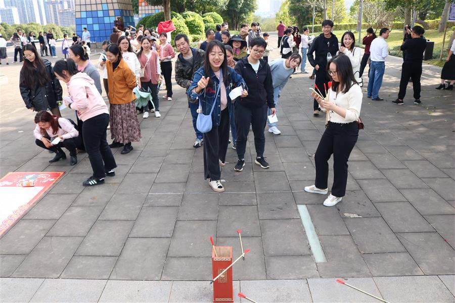 ������ʱ��(�й���)�������ǲ�!