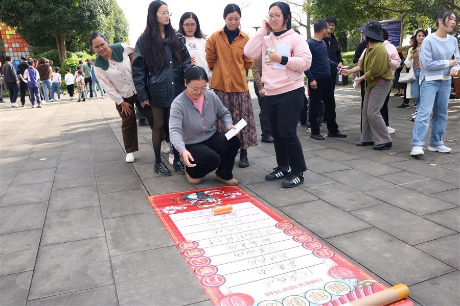 ������ʱ��(�й���)�������ǲ�!