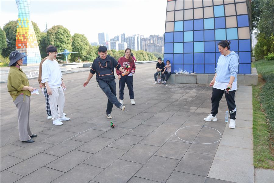 ������ʱ��(�й���)�������ǲ�!