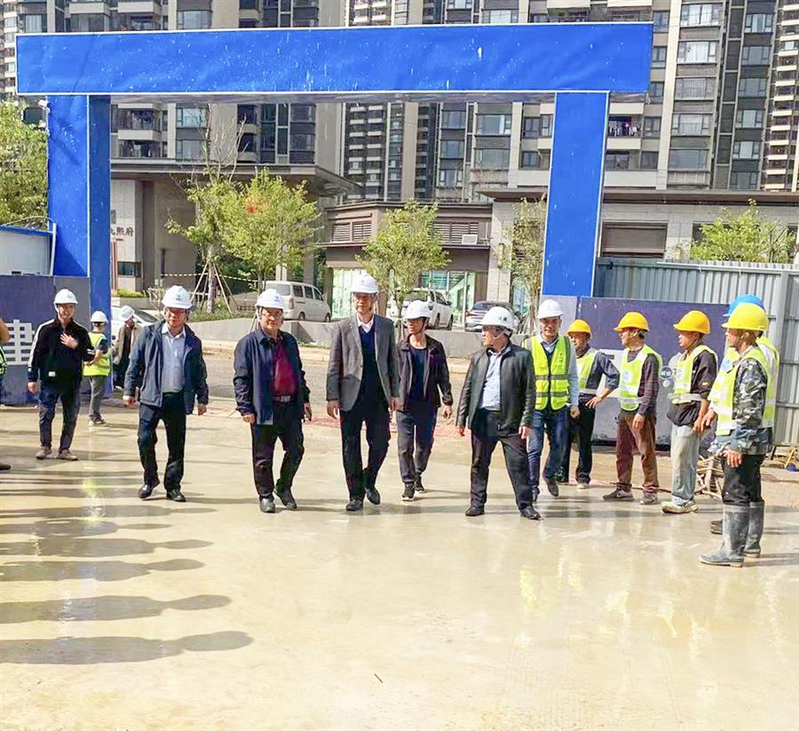 ������ʱ��(�й���)�������ǲ�!