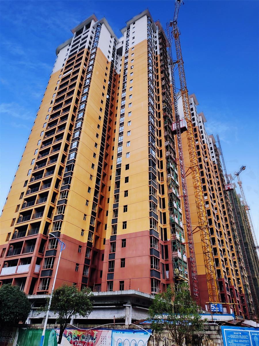 ������ʱ��(�й���)�������ǲ�!