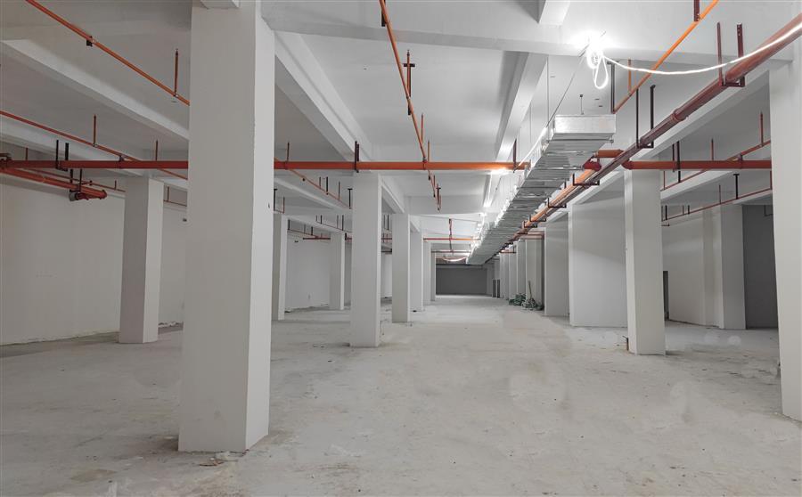 ������ʱ��(�й���)�������ǲ�!