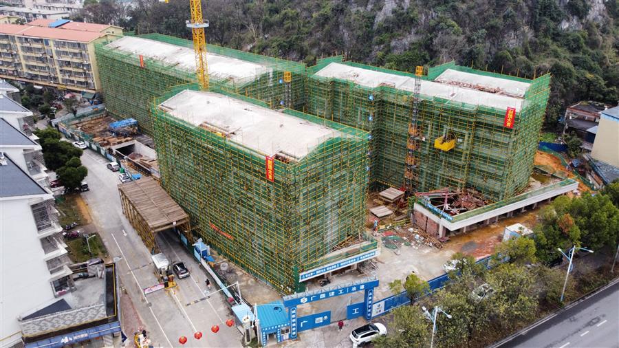 ������ʱ��(�й���)�������ǲ�!