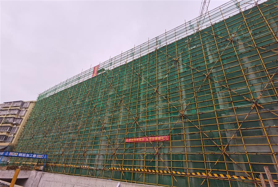 ������ʱ��(�й���)�������ǲ�!