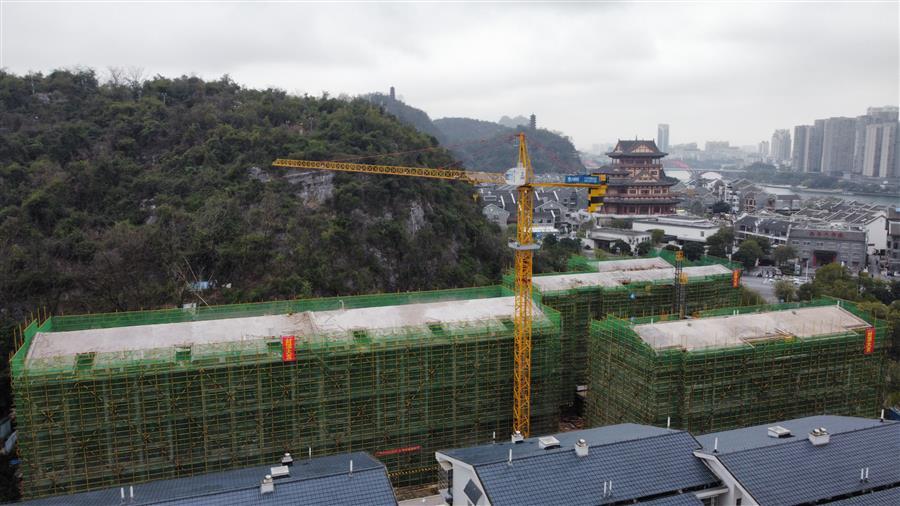 ������ʱ��(�й���)�������ǲ�!