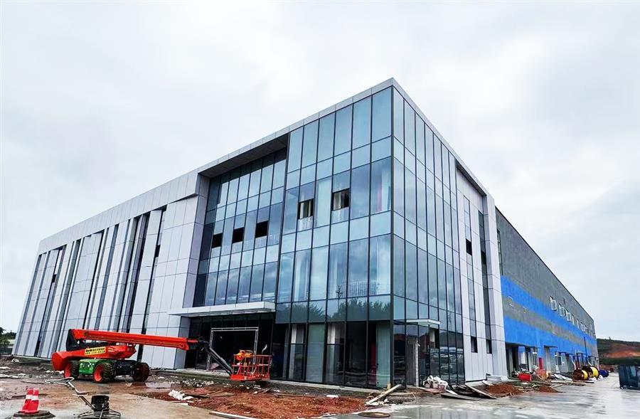 ������ʱ��(�й���)�������ǲ�!