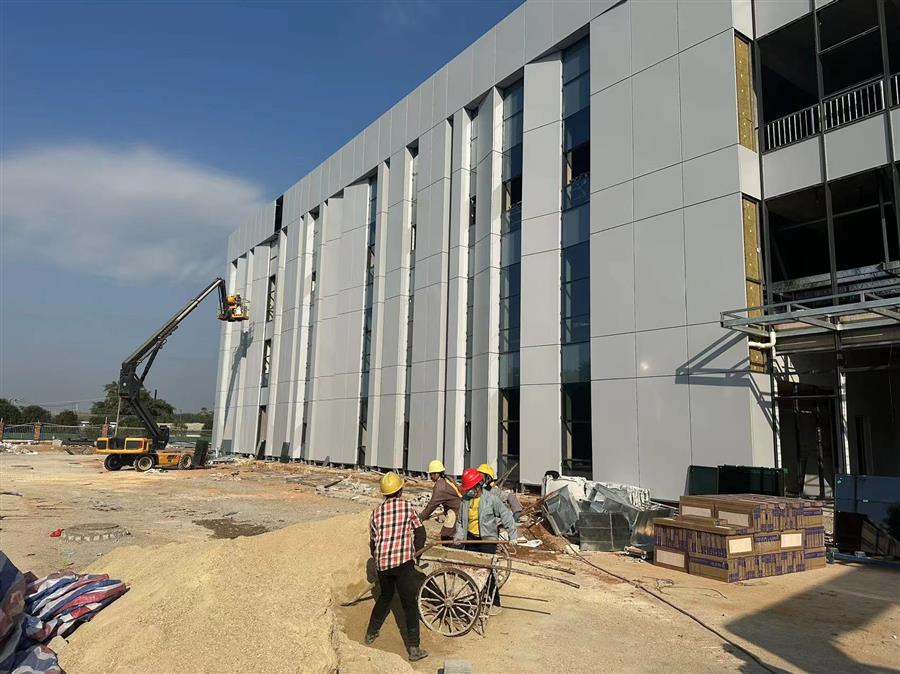 ������ʱ��(�й���)�������ǲ�!