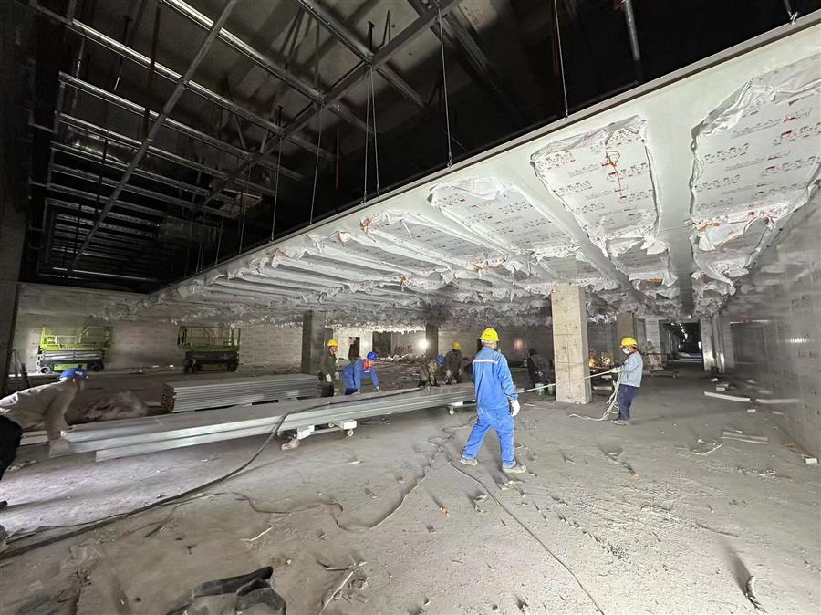 ������ʱ��(�й���)�������ǲ�!