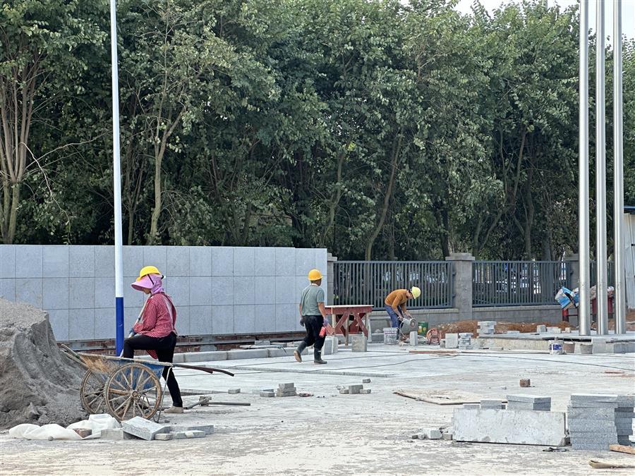 ������ʱ��(�й���)�������ǲ�!