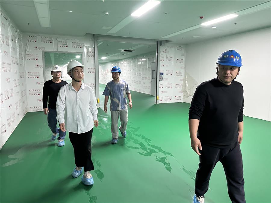 ������ʱ��(�й���)�������ǲ�!