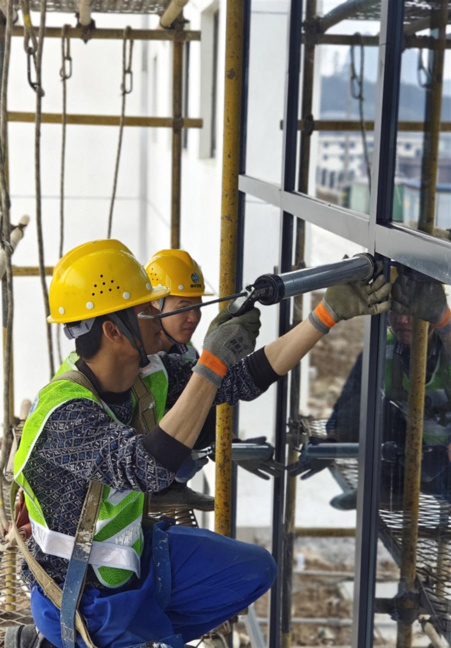 ������ʱ��(�й���)�������ǲ�!