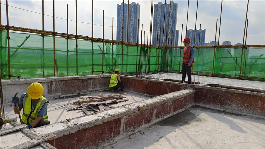 ������ʱ��(�й���)�������ǲ�!