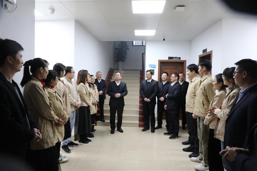 ������ʱ��(�й���)�������ǲ�!