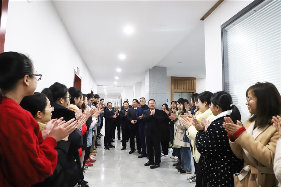 ������ʱ��(�й���)�������ǲ�!