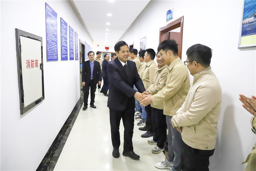 ������ʱ��(�й���)�������ǲ�!