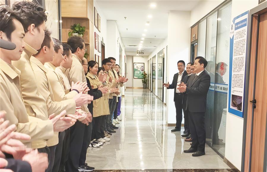 ������ʱ��(�й���)�������ǲ�!