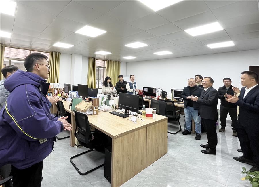 ������ʱ��(�й���)�������ǲ�!