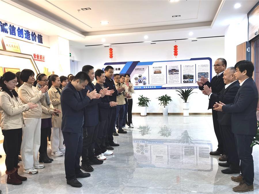 ������ʱ��(�й���)�������ǲ�!