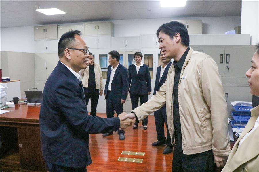 ������ʱ��(�й���)�������ǲ�!