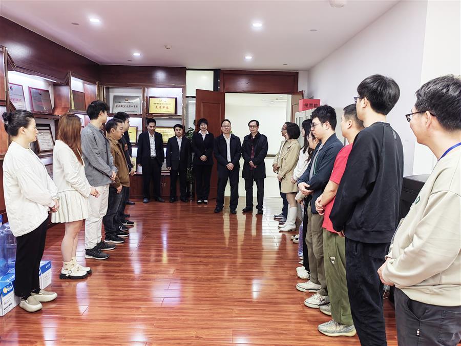 ������ʱ��(�й���)�������ǲ�!