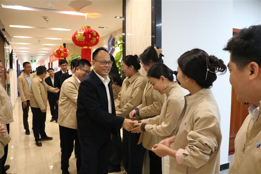 ������ʱ��(�й���)�������ǲ�!