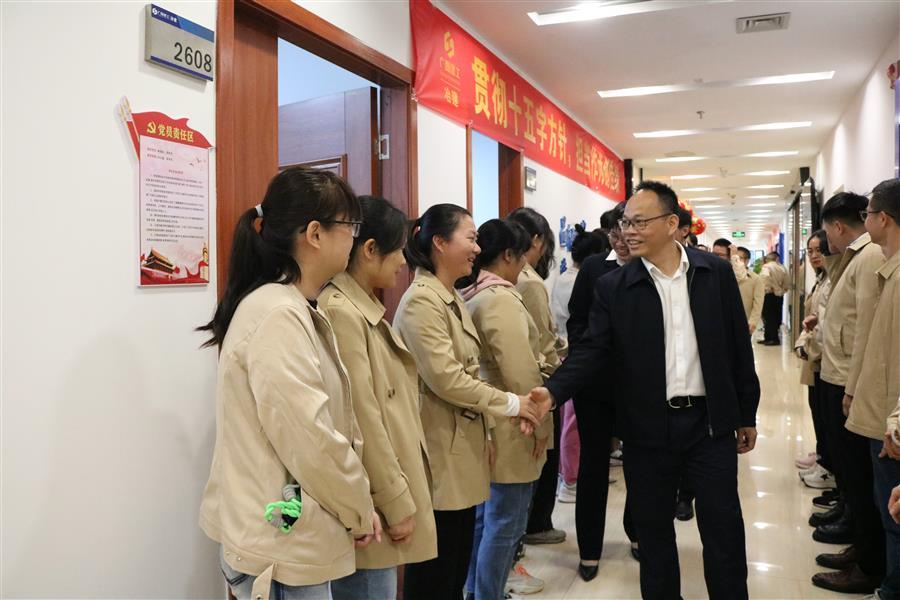 ������ʱ��(�й���)�������ǲ�!