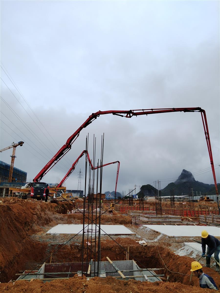 ������ʱ��(�й���)�������ǲ�!