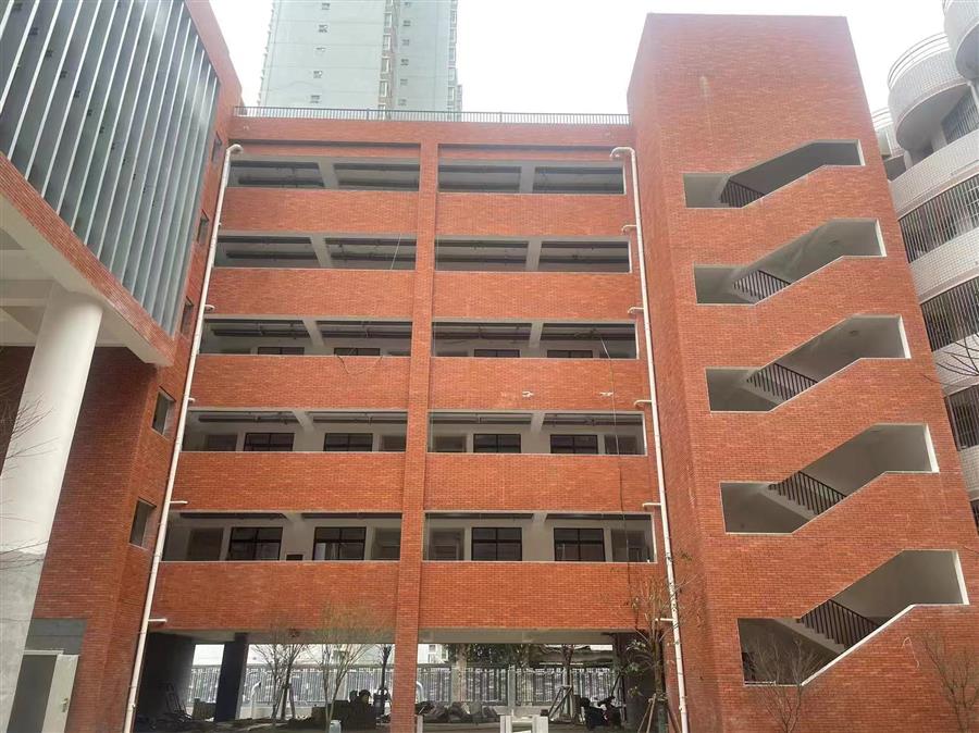 ������ʱ��(�й���)�������ǲ�!