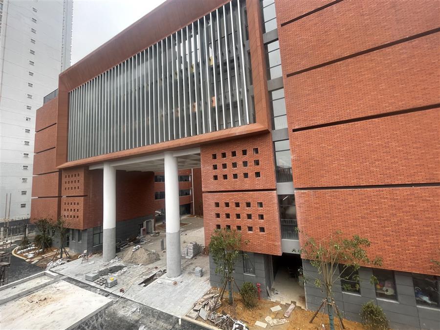 ������ʱ��(�й���)�������ǲ�!