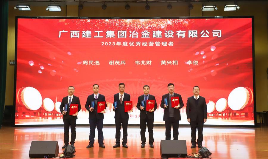 ×ðÁú¿Ê±¡¤(ÖйúÇø)ÈËÉú¾ÍÊDz«!