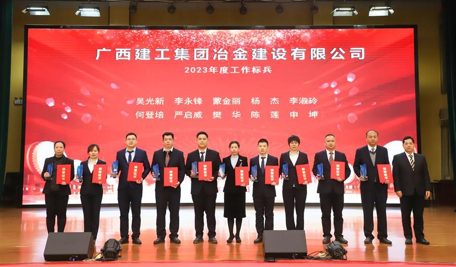 ×ðÁú¿Ê±¡¤(ÖйúÇø)ÈËÉú¾ÍÊDz«!