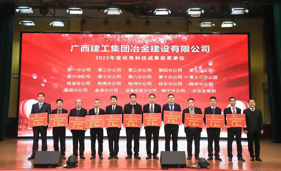 ×ðÁú¿Ê±¡¤(ÖйúÇø)ÈËÉú¾ÍÊDz«!