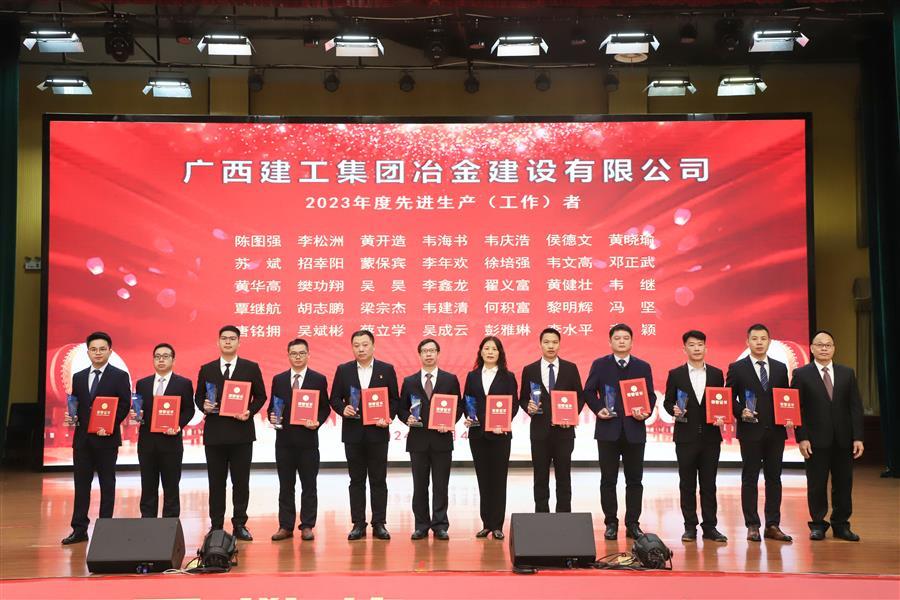 ×ðÁú¿Ê±¡¤(ÖйúÇø)ÈËÉú¾ÍÊDz«!