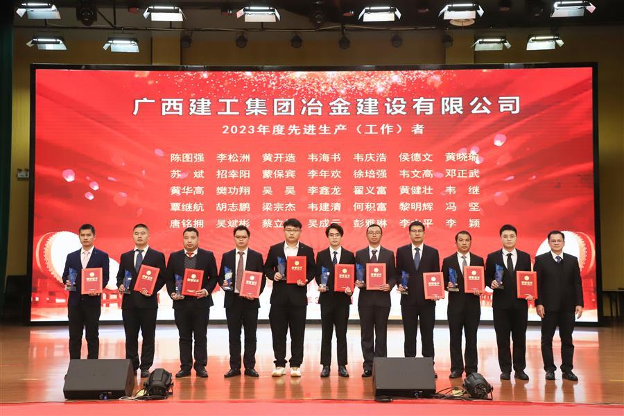 ×ðÁú¿Ê±¡¤(ÖйúÇø)ÈËÉú¾ÍÊDz«!