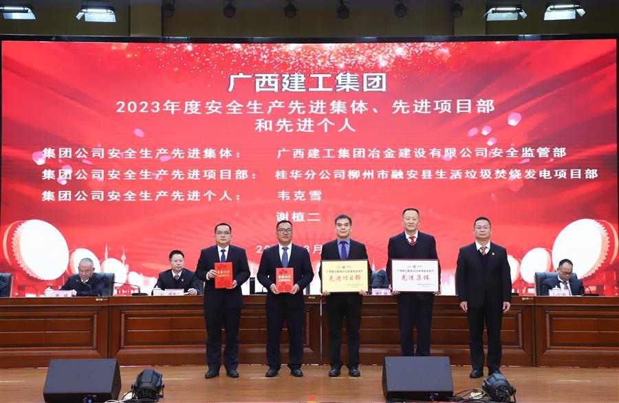 ×ðÁú¿Ê±¡¤(ÖйúÇø)ÈËÉú¾ÍÊDz«!