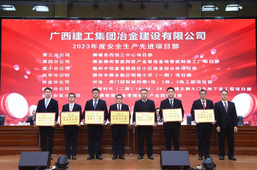 ×ðÁú¿Ê±¡¤(ÖйúÇø)ÈËÉú¾ÍÊDz«!