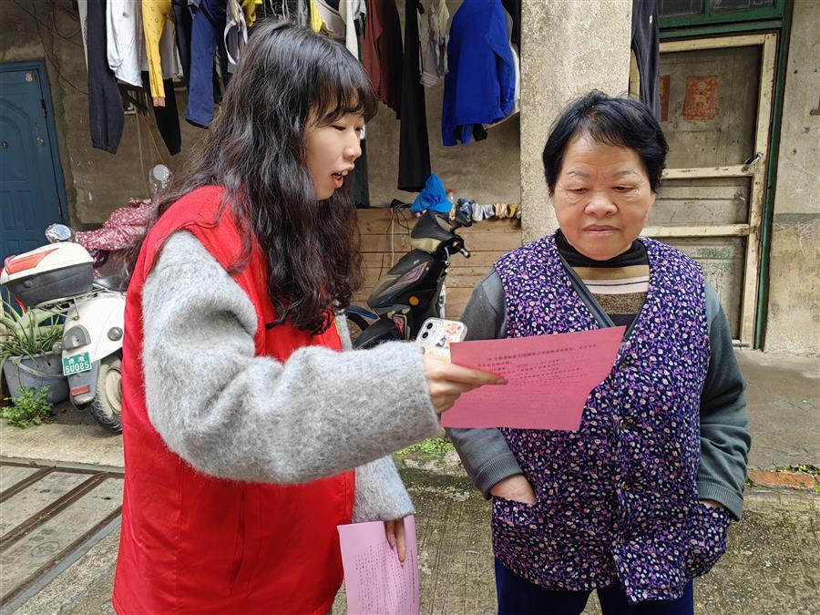 ×ðÁú¿Ê±¡¤(ÖйúÇø)ÈËÉú¾ÍÊDz«!