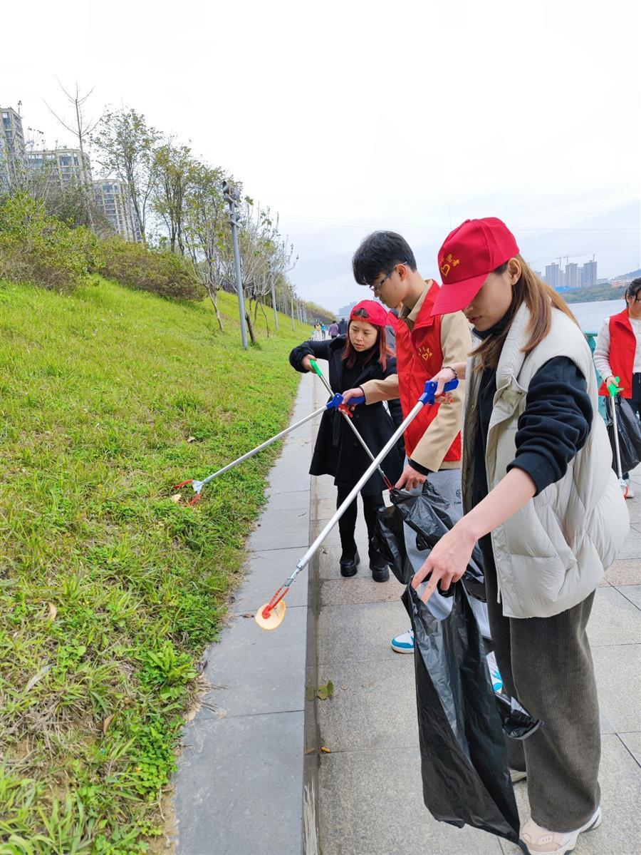 ×ðÁú¿Ê±¡¤(ÖйúÇø)ÈËÉú¾ÍÊDz«!