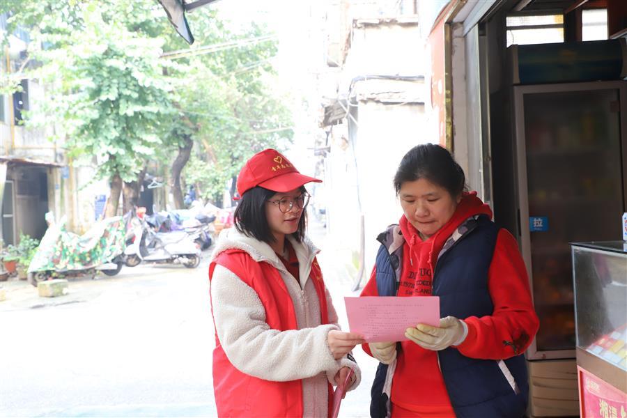 ×ðÁú¿Ê±¡¤(ÖйúÇø)ÈËÉú¾ÍÊDz«!